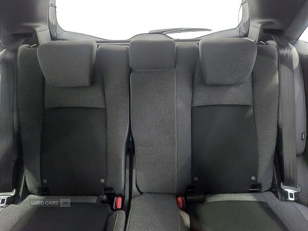 Used Honda Jazz 2026 for sale - 78186113: Photo 20