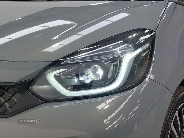 Used Honda Jazz 2026 for sale - 78186113: Photo 23