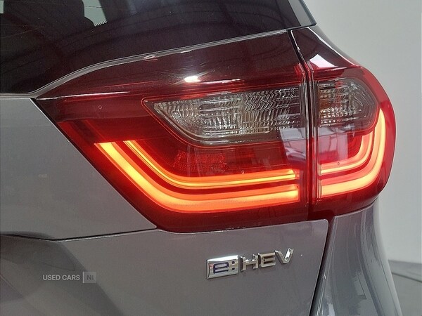 Used Honda Jazz 2026 for sale - 78186113: Photo 24