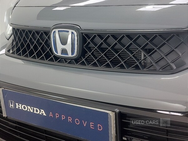 Used Honda Jazz 2026 for sale - 78186113: Photo 25