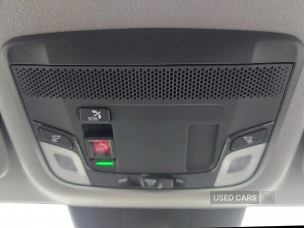 Used Honda Jazz 2026 for sale - 78186113: Photo 29