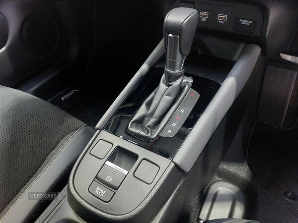 Used Honda Jazz 2026 for sale - 78186113: Photo 30