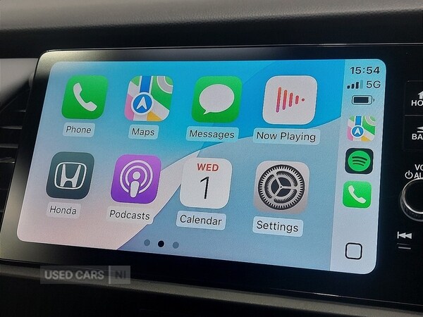 Used Honda Jazz 2026 for sale - 78186113: Photo 38