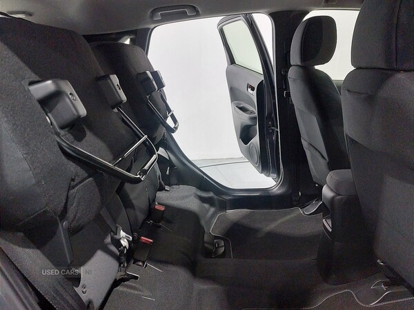 Used Honda Jazz 2022 for sale - 76825338: Photo 14