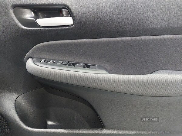 Used Honda Jazz 2022 for sale - 76825338: Photo 19