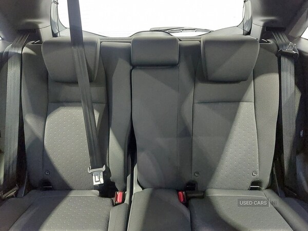 Used Honda Jazz 2022 for sale - 76825338: Photo 20