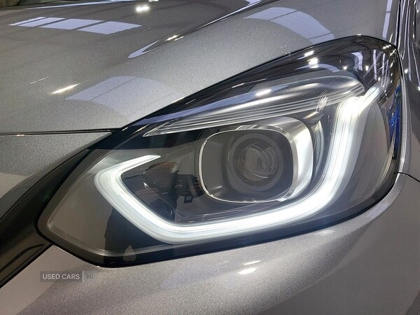 Used Honda Jazz 2022 for sale - 76825338: Photo 22