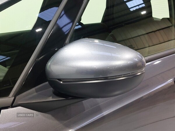 Used Honda Jazz 2022 for sale - 76825338: Photo 25