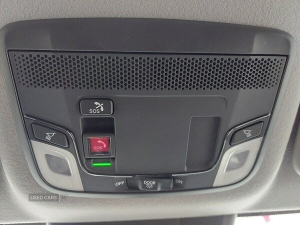 Used Honda Jazz 2022 for sale - 76825338: Photo 28