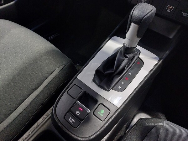 Used Honda Jazz 2022 for sale - 76825338: Photo 29