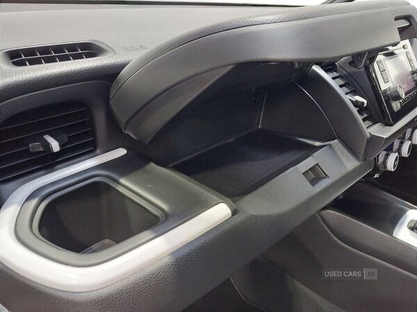 Used Honda Jazz 2022 for sale - 76825338: Photo 30