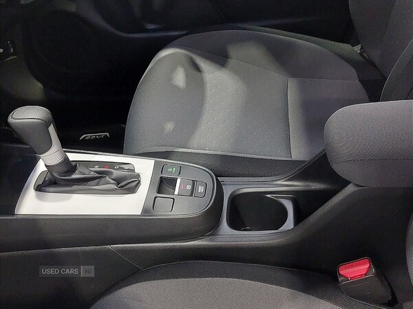 Used Honda Jazz 2022 for sale - 76825338: Photo 32