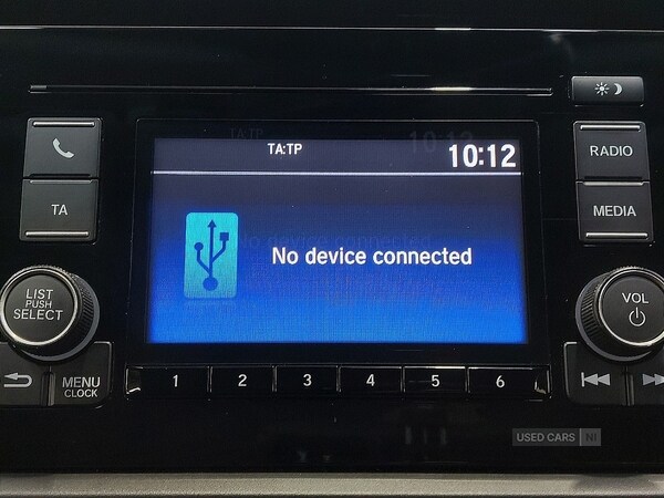 Used Honda Jazz 2022 for sale - 76825338: Photo 36