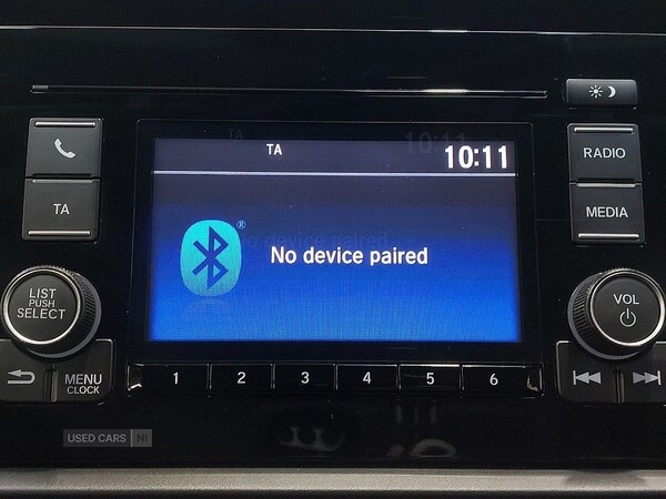 Used Honda Jazz 2022 for sale - 76825338: Photo 37