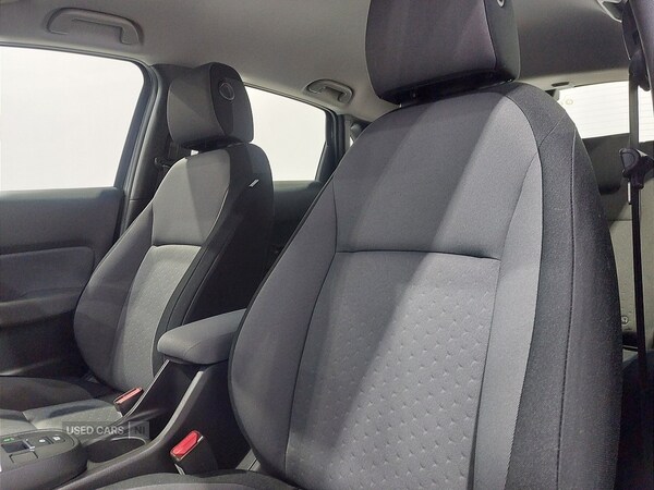 Used Honda Jazz 2022 for sale - 76825338: Photo 39