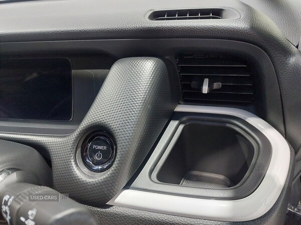 Used Honda Jazz 2022 for sale - 76825338: Photo 41