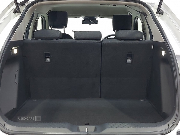 Used Honda HR-V 2024 for sale - 77638031: Photo 21