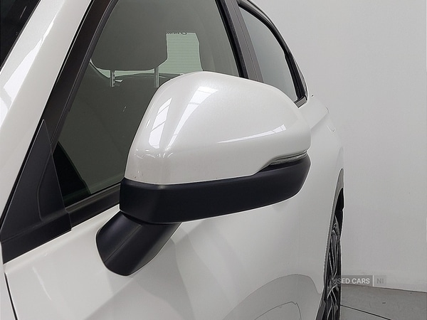 Used Honda HR-V 2024 for sale - 77638031: Photo 26