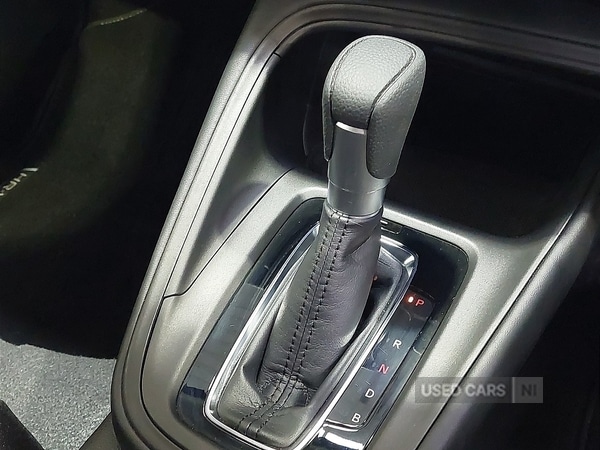 Used Honda HR-V 2024 for sale - 77638031: Photo 29