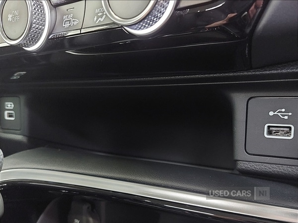 Used Honda HR-V 2024 for sale - 77638031: Photo 31