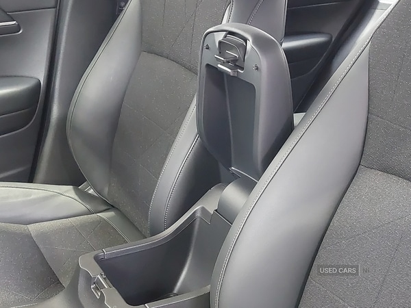 Used Honda HR-V 2024 for sale - 77638031: Photo 34