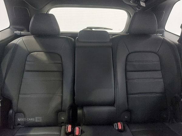 Used Honda CR-V 2025 for sale - 77626484: Photo 19