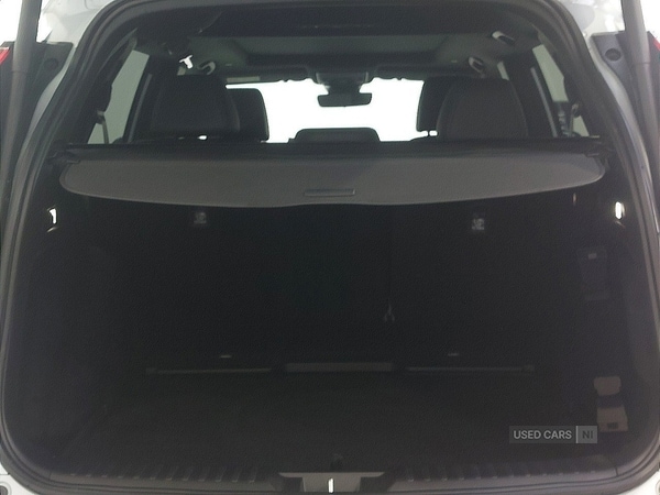 Used Honda CR-V 2025 for sale - 77626484: Photo 20