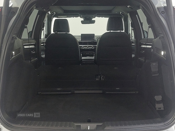 Used Honda CR-V 2025 for sale - 77626484: Photo 21