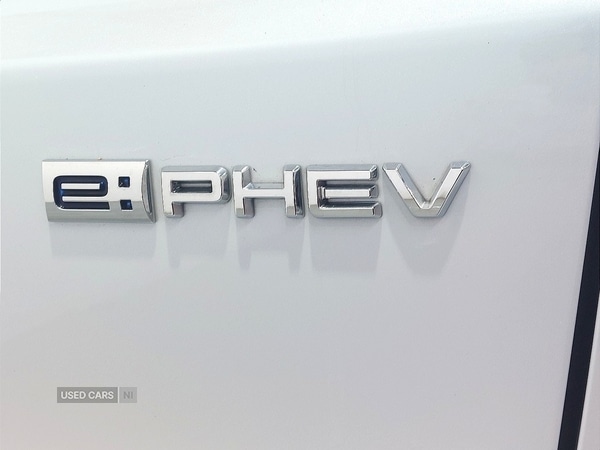 Used Honda CR-V 2025 for sale - 77626484: Photo 26