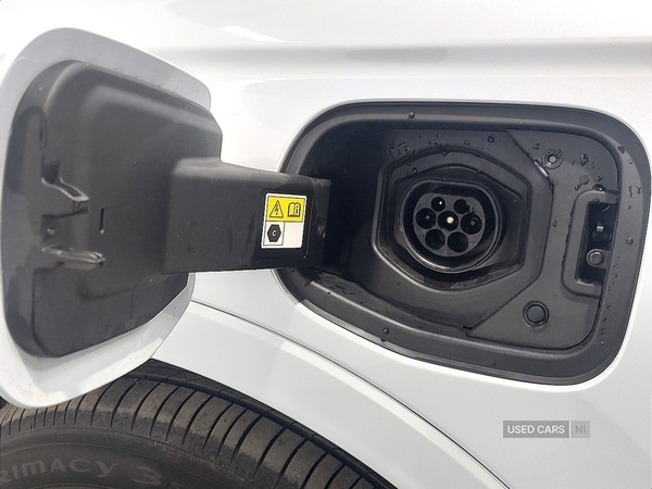 Used Honda CR-V 2025 for sale - 77626484: Photo 29