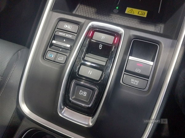 Used Honda CR-V 2025 for sale - 77626484: Photo 31