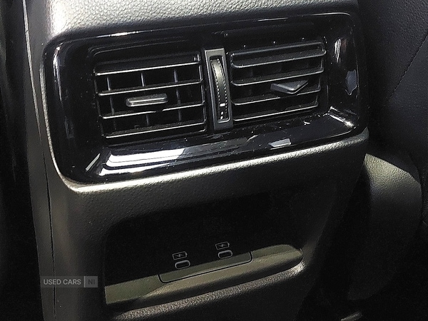 Used Honda CR-V 2025 for sale - 77626484: Photo 34