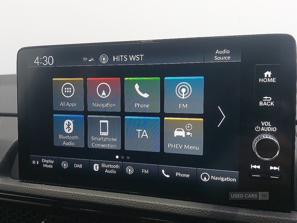 Used Honda CR-V 2025 for sale - 77626484: Photo 39