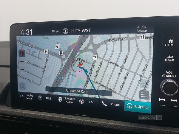 Used Honda CR-V 2025 for sale - 77626484: Photo 40