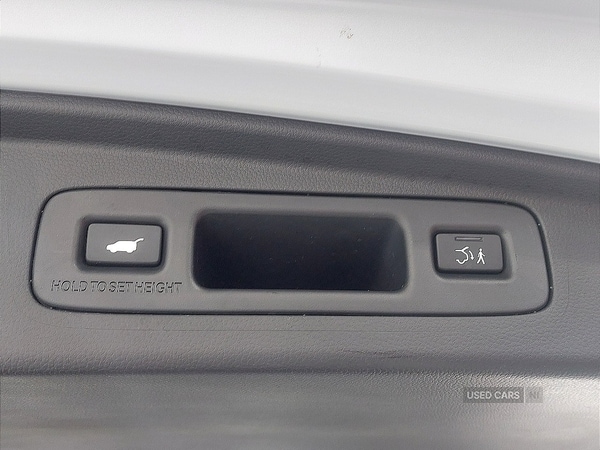 Used Honda CR-V 2025 for sale - 77626484: Photo 44