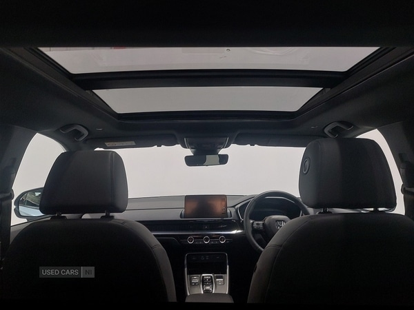 Used Honda CR-V 2025 for sale - 77626484: Photo 46