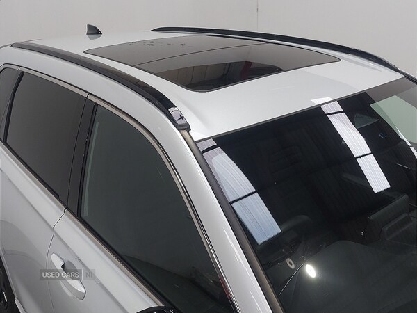 Used Honda CR-V 2025 for sale - 77626484: Photo 47