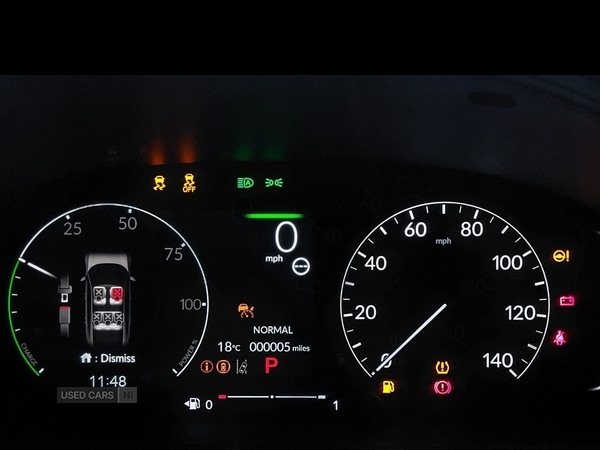 Used Honda Civic 2026 for sale - 78148396: Photo 11