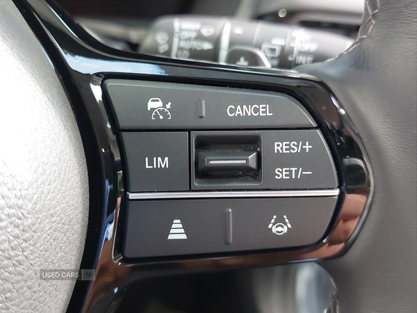 Used Honda Civic 2026 for sale - 78148396: Photo 18