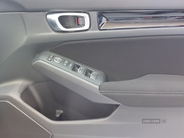 Used Honda Civic 2026 for sale - 78148396: Photo 19