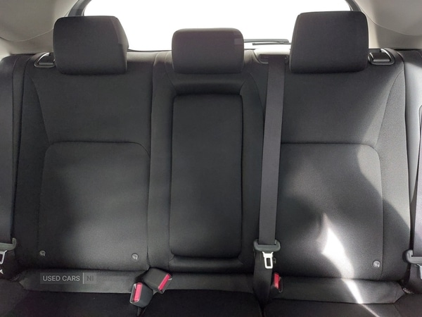 Used Honda Civic 2026 for sale - 78148396: Photo 20