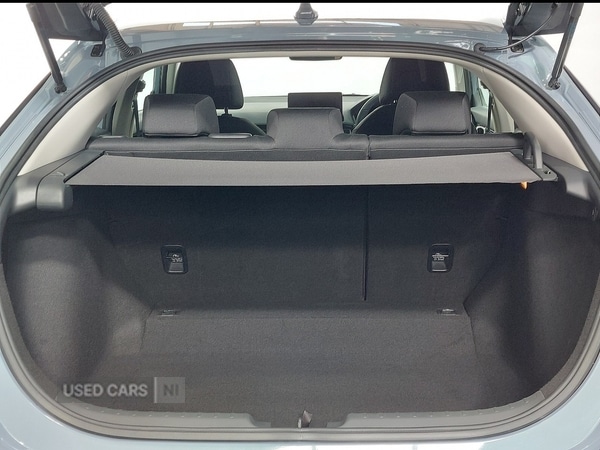 Used Honda Civic 2026 for sale - 78148396: Photo 21