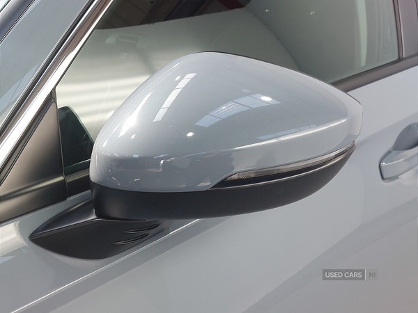 Used Honda Civic 2026 for sale - 78148396: Photo 26