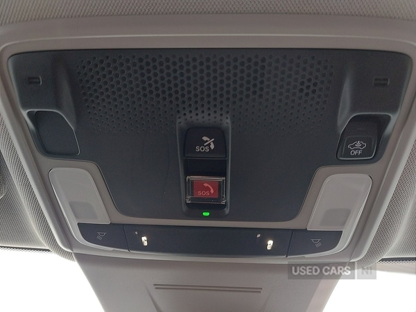 Used Honda Civic 2026 for sale - 78148396: Photo 29