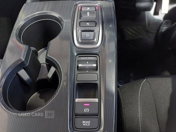 Used Honda Civic 2026 for sale - 78148396: Photo 30