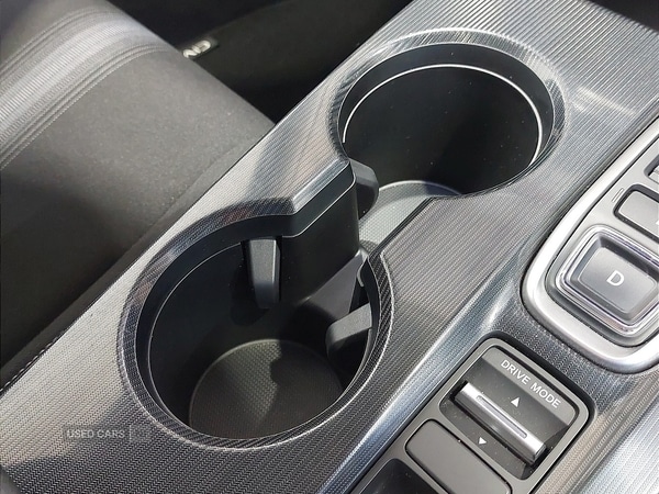 Used Honda Civic 2026 for sale - 78148396: Photo 31