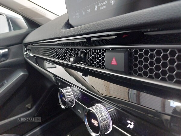 Used Honda Civic 2026 for sale - 78148396: Photo 32