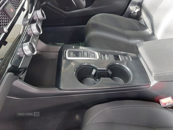 Used Honda Civic 2026 for sale - 78148396: Photo 34