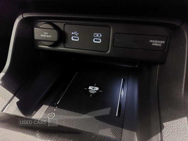 Used Honda Civic 2026 for sale - 78148396: Photo 35