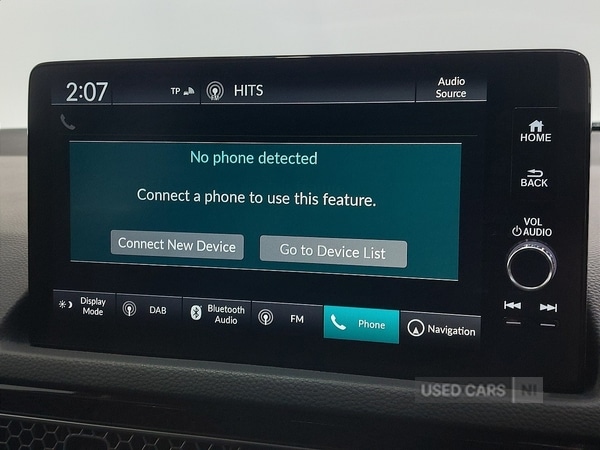 Used Honda Civic 2026 for sale - 78148396: Photo 39